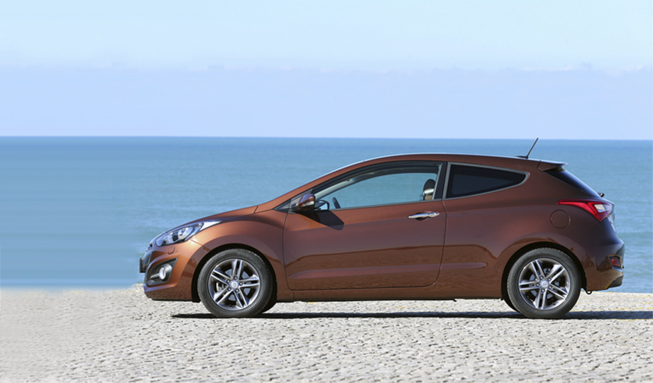 Выгода до 30% на сервис Hyundai старше пяти лет