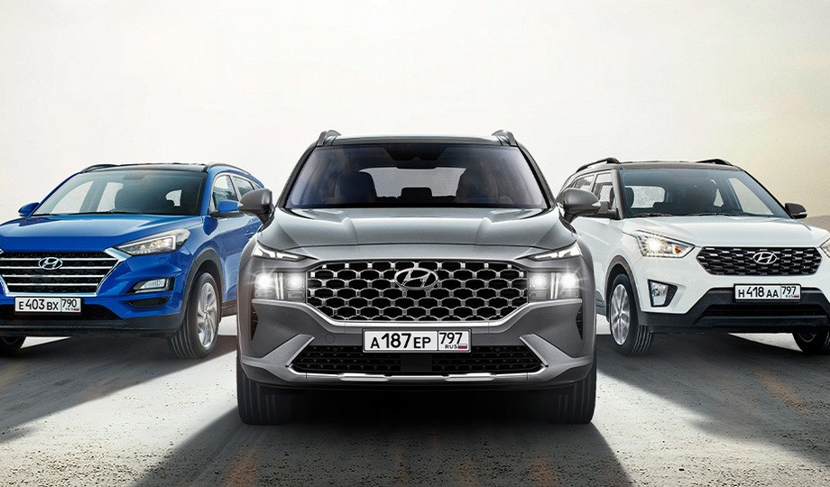 Честная авторассрочка